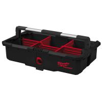 Внутренний лоток Milwaukee 4932480625 PackOut