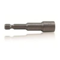 Головка шестигранник магнитный GEPARD GP3203-65 10mm