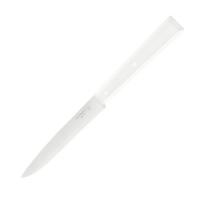 Нож кухонный Opinel №125 Bon Appetit, 002041