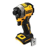 Импульсный винтоверт DeWALT DCF850N ATOMIC™