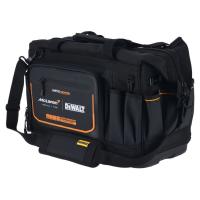 Сумка для инструмента DeWALT DWST60104-9 McLaren F1 Exclusive