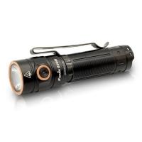 Фонарь Fenix E30R Cree XP-L HI LED
