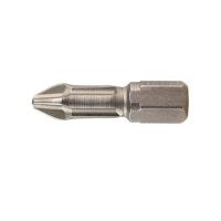 Биты DeWALT DT7238 PH2 x 25mm (20 шт.)