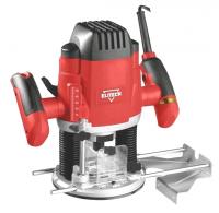 Фрезер Elitech Ф 1355Э