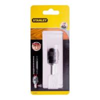 Держатель бит Stanley STA66371 Superlock