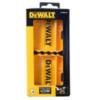 Бокс для бит DeWALT DT70800 ToughCase+ (2 шт.)