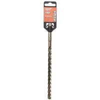 Бур Milwaukee 4932352027 SDS-Plus MX4 (10x210 мм)
