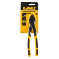 Кусачки диагональные DeWALT DWHT0-74274
