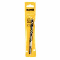 Сверло спиральное DeWALT DT4512 12mm