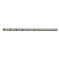 Сверло по кирпичу DeWALT DT6556 6x150mm