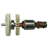 Ротор Makita 517339-9 для виброшлифмашины BO3700