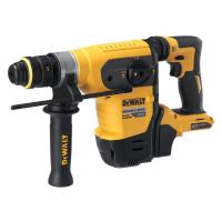 Перфоратор DeWALT DCH417NT SDS-Plus FlexVolt