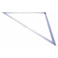 Угольник складной Stanley 1-45-013