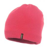 Шапка мембранная DexShell DH372CR Beanie Coral Solo