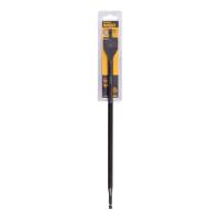 Сверло перьевое DeWALT DT4792 Extreme Impact™ 32x406mm