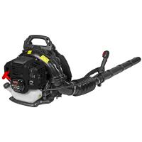 Воздуходув ELITECH HD BP 5319R