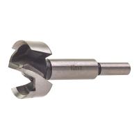 Сверло Milwaukee 4932363720 Forstner 40mm