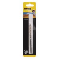 Сверло Stanley STA53207 6mm TCT/HM Multimaterial