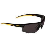 Очки защитные DeWALT DPG99-2PD HDP™ затемненные
