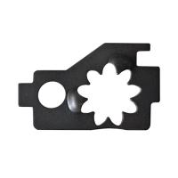 Отгибная шайба BOSCH 1611098008 для перфораторов GBH