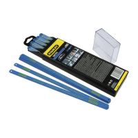 Полотна Stanley 1-15-557 Laser 18TPI