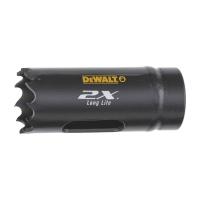 Коронка DeWALT DT8125L Extreme™ BiM 25mm