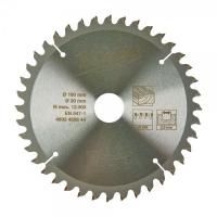 Пильный диск Milwaukee 4932459544 WCSB 190mm 40T
