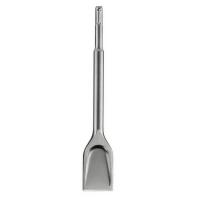 Зубило лопаточное Bosch 2608690101 Long Life SDS+