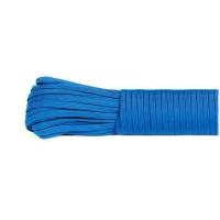 Паракорд CS Type III 550 X7 Blue (1 м.)