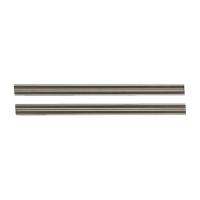 Ножи для рубанка Milwaukee 4932273484 82mm
