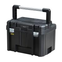 Ящик Stanley FMST1-75796 FatMax Tstak