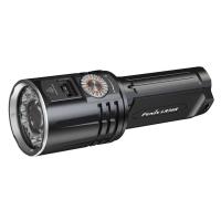 Фонарь Fenix LR36R