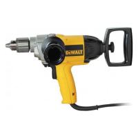 Дрель-миксер DeWALT D21520