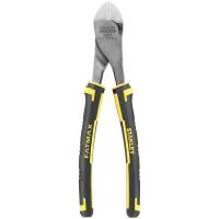 Диагональные кусачки Stanley 0-89-861 FatMax 200mm