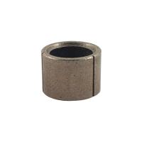 Подшипник скольжения Bosch 1600200031 для GWS 20-230