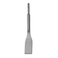 Долото для снятия плитки Bosch 2608690091 SDS+