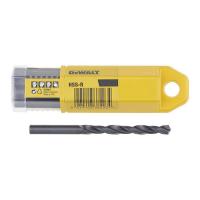 Набор сверл DeWALT DT5197 12.5mm HSS-R (5 шт.)