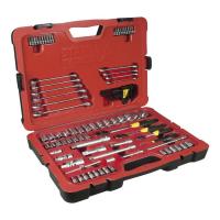 Набор Stanley FMHT0-73925 FatMax