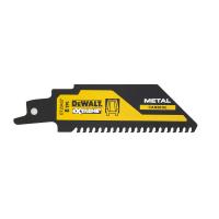 Полотно DeWALT DT20437 Extreme Carbide 8TPI 102mm