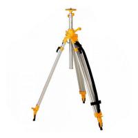 Штатив телескопический DeWALT DE0735