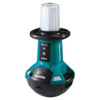 Фонарь Makita DML810 LXT 18V/36V