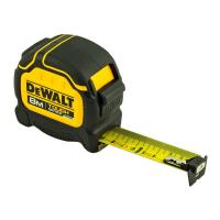 Рулетка DeWALT DWHT36928-0 TOUGH SERIES 8m