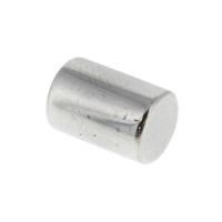 Штифт BOSCH 1613100030 для перфораторов GBH / GSH