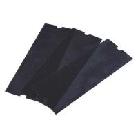 Абразивная сетка Stanley STHT0-05930 K120 (10 шт.)