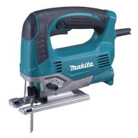Лобзик Makita JV0600K