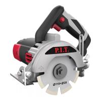 Ручной плиткорез P.I.T. PKS115-C
