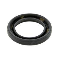 Кольцо уплотнительное BOSCH 1610290112 к GBH 5-40 DCE / GBH 5-38 D