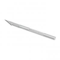 Нож Stanley Hobby 120mm, 0-10-401