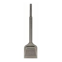 Зубило лопаточное Bosch 2608690102 Long Life SDS+