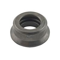 Кольцо O-ring Makita 324216-6 для бойка перфораторов